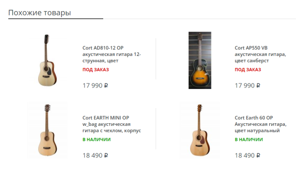 12 советов, позволяющих ускорить SEO-продвижение  12 советов, позволяющих ускорить SEO-продвижение