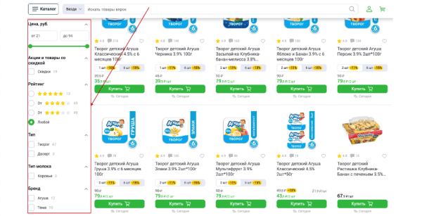 28 способов повысить конверсию интернет-магазина