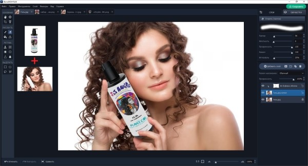 
            Картинки для SEO: оптимизируем и топим за уникальность
        