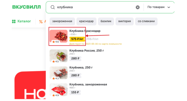 28 способов повысить конверсию интернет-магазина