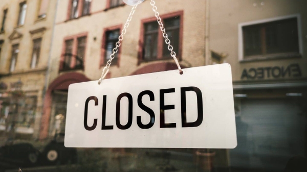 
												Все меньше туристов приезжает в Беларусь, отвернулись даже россияне
											