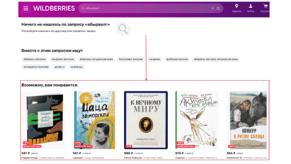 28 способов повысить конверсию интернет-магазина