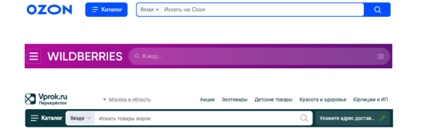 28 способов повысить конверсию интернет-магазина