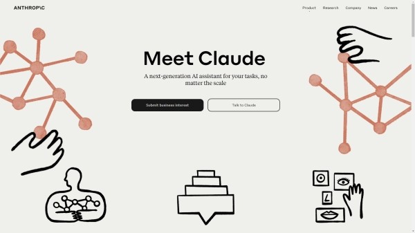 17 популярных нейросетей для генерации текста на русском языке 17 популярных нейросетей для генерации текста на русском языке