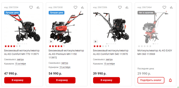 Типичные SEO-ошибки крупных проектов: мониторинг и фиксация