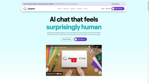 17 популярных нейросетей для генерации текста на русском языке 17 популярных нейросетей для генерации текста на русском языке
