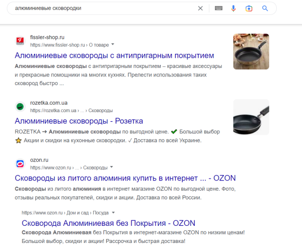 Что такое SILO-структура сайта и как ее создать