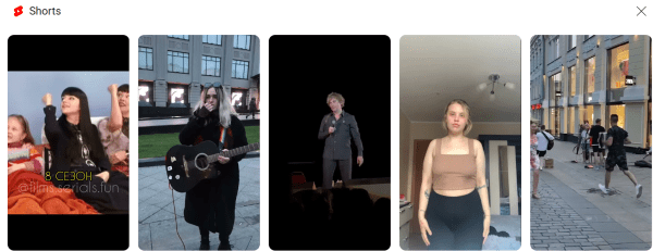 SMO: особенности оптимизации под социальные сети SMO: особенности оптимизации под социальные сети