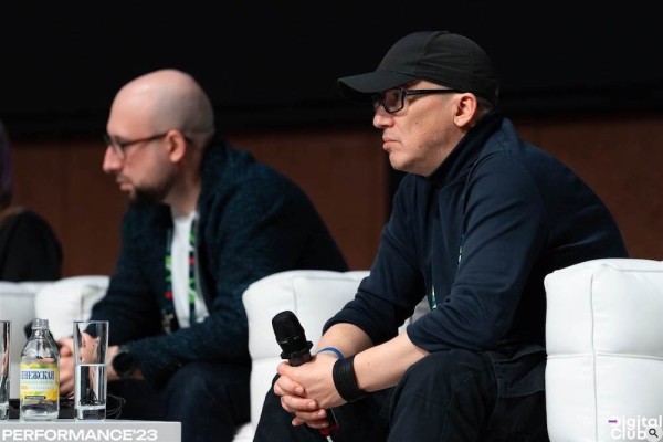 Performance-маркетинг сегодня: «выжженное поле» или живее всех живых
Performance-маркетинг сегодня: «выжженное поле» или живее всех живых