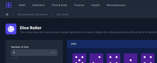 Разбор SEO-кейса: как увеличить трафик на мультиязычный сайт в 260 раз
Разбор SEO-кейса: как увеличить трафик на мультиязычный сайт в 260 раз