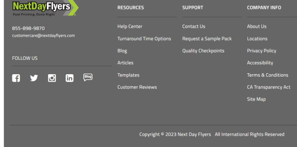 SMO: особенности оптимизации под социальные сети SMO: особенности оптимизации под социальные сети