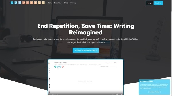 17 популярных нейросетей для генерации текста на русском языке 17 популярных нейросетей для генерации текста на русском языке