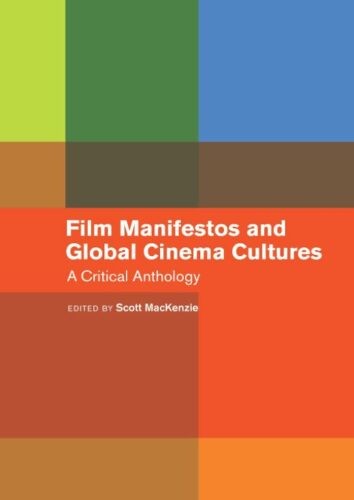 Шум и психические заболевания Шум и психические заболевания