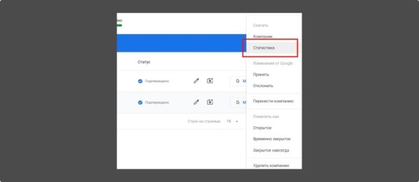 Локальное SEO – продвигаем компанию на геосервисах своими руками