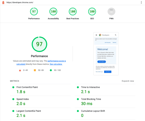 Обзор обновлений в поиске Яндекса и Google за 2023 год