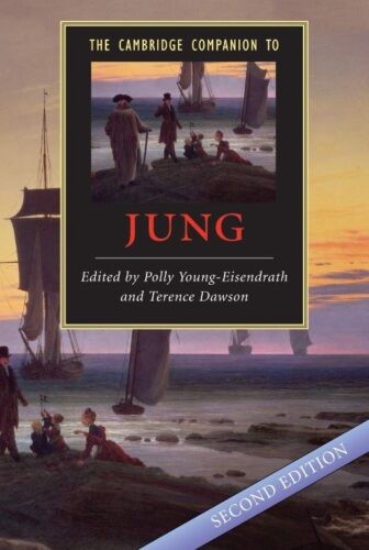 Шум и психические заболевания Шум и психические заболевания