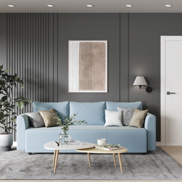 
            Яндекс Маркет запускает новый бренд товаров для дома Pragma
        