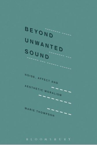 Шум и психические заболевания Шум и психические заболевания