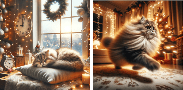 Праздничный маркетинг: что стоит учитывать при запуске РК в праздники