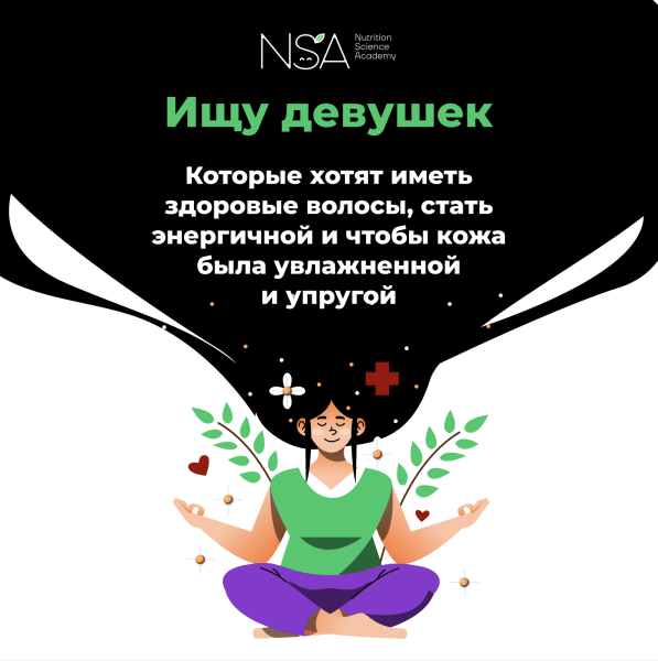 Гайд по созданию эффективных объявлений с примерами и антипримерами Гайд по созданию эффективных объявлений с примерами и антипримерами