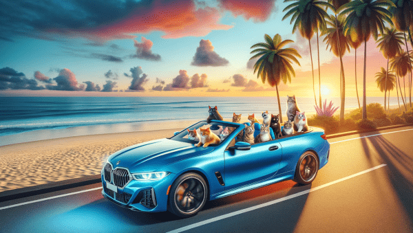 Праздничный маркетинг: что стоит учитывать при запуске РК в праздники