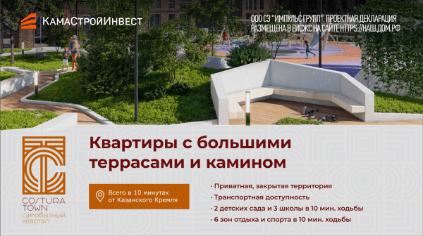 Гайд по созданию эффективных объявлений с примерами и антипримерами Гайд по созданию эффективных объявлений с примерами и антипримерами