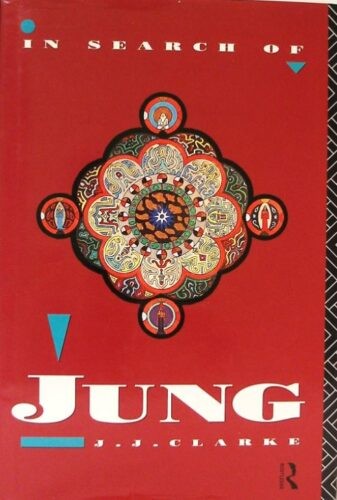 Шум и психические заболевания Шум и психические заболевания