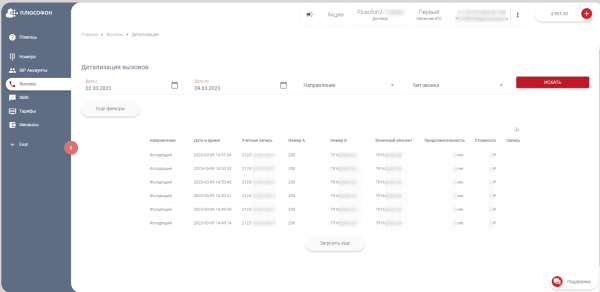 IP-телефония и Flash Call: как интернет захватывает связь