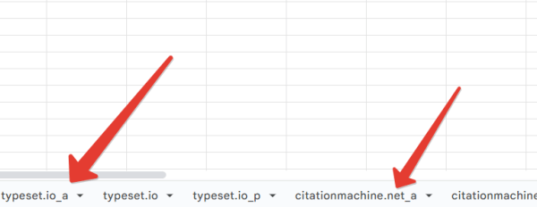 
            Переиграть и победить: как анализировать конкурентов для продвижения сайта
        