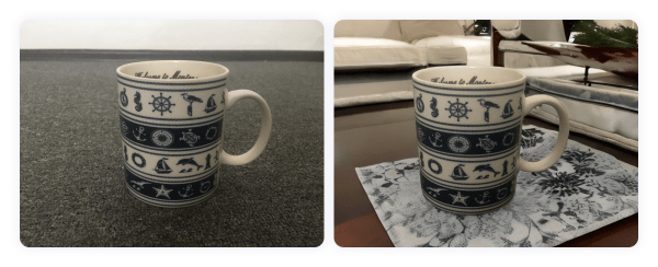 
            ИИ для бизнеса: итоги 2023 года
        