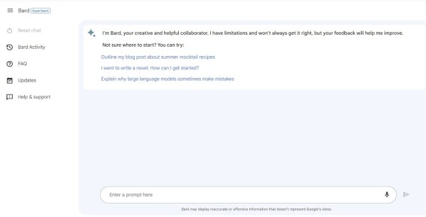 Обзор обновлений в поиске Яндекса и Google за 2023 год