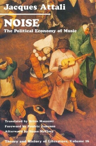 Шум и психические заболевания Шум и психические заболевания