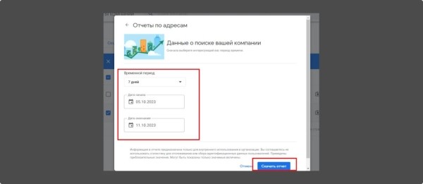 Локальное SEO – продвигаем компанию на геосервисах своими руками