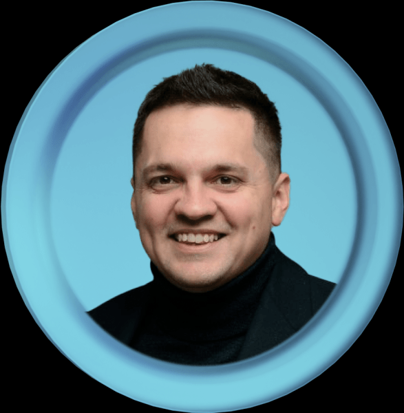 Как вывести молодой сайт из SEO-песочницы в топ поисковой выдачи
         
            Как вывести молодой сайт из SEO-песочницы в топ поисковой выдачи