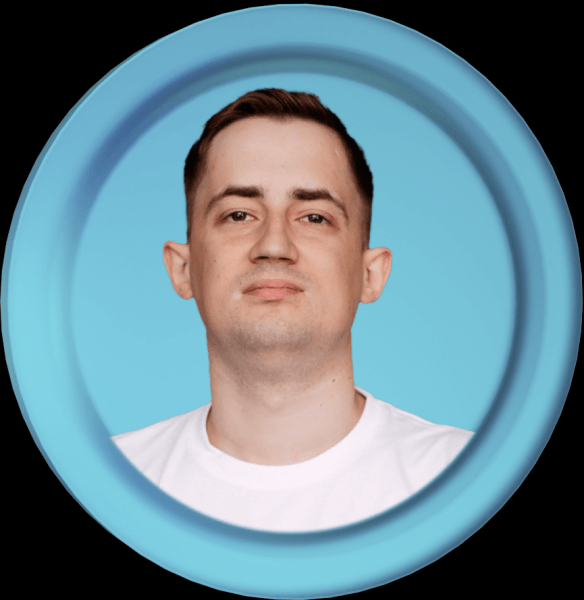 Как вывести молодой сайт из SEO-песочницы в топ поисковой выдачи
         
            Как вывести молодой сайт из SEO-песочницы в топ поисковой выдачи