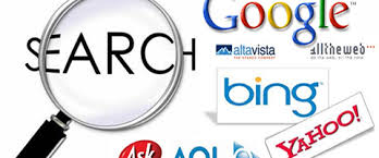 Преимущества публикации статей на других сайтах для продвижения Преимущества публикации статей на других сайтах для продвижения