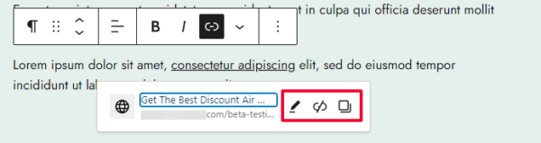 WordPress 6.5: чего ждать в свежем релизе