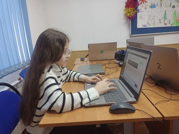 ТОП-20 причин освоить программирование на Python для начинающих и детей