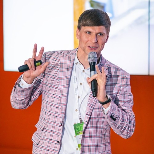 Быстрые ответы YandexGPT: новые возможности или риски для SEO. Мнения экспертов