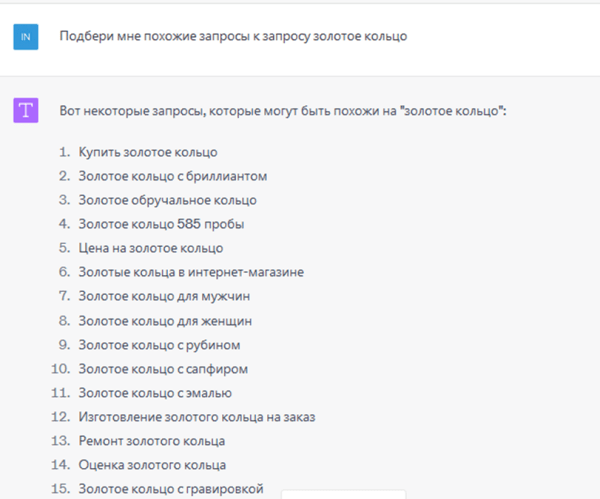 Стратегии SEO на 2024 год