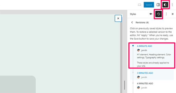 WordPress 6.5: чего ждать в свежем релизе