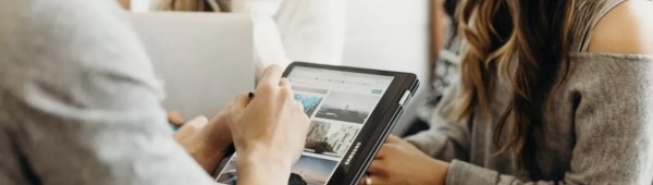 Полезные методы увеличения посещаемости сайта