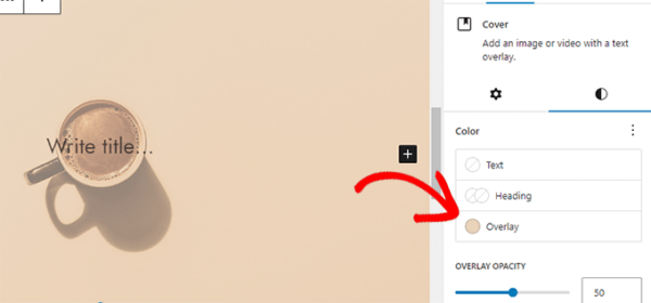 WordPress 6.5: чего ждать в свежем релизе
