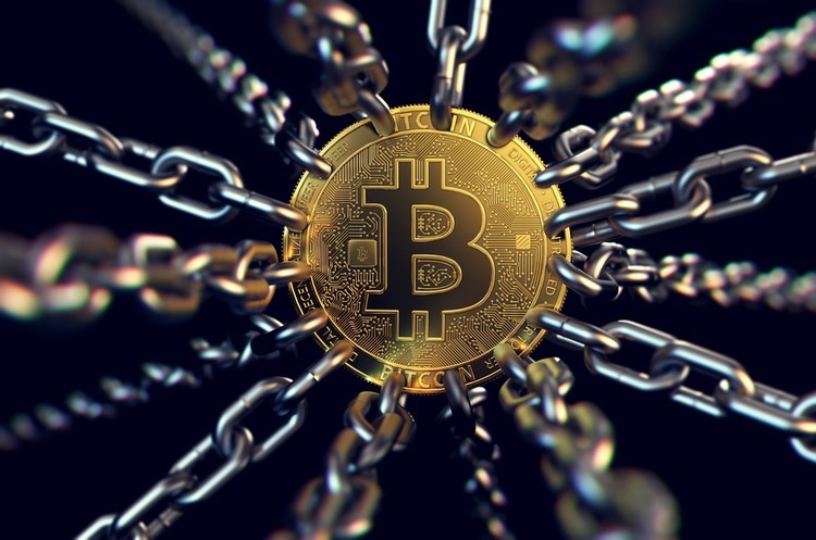 
												Белорус заработал на крипте больше 75 000 долларов — и должен отдать все государству
											