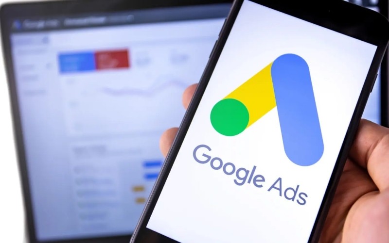 Google Ads внедрил усовершенствованный нейросетевой таргетинг для поисковой рекламы 
						Google Ads внедрил усовершенствованный нейросетевой таргетинг для поисковой рекламы