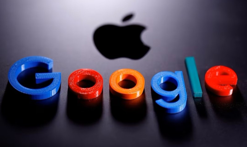 Ужесточение приватности в iOS и Android: почему рекламодателям приходится искать новые стратегии 
						Ужесточение приватности в iOS и Android: почему рекламодателям приходится искать новые стратегии