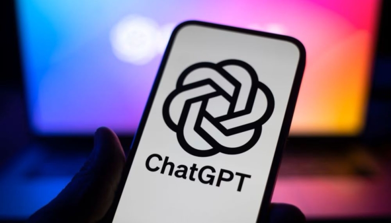 OpenAI представила новую модель GPT-4.5 Orion 
						OpenAI представила новую модель GPT-4.5 Orion