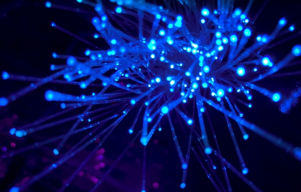 В России разработают оборудование для связи 6G В России разработают оборудование для связи 6G