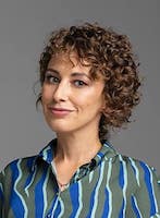 Как запустить рекламу на аудиторию smart-телезрителей
Как запустить рекламу на аудиторию smart-телезрителей