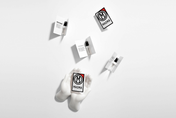 Как стать графическим дизайнером